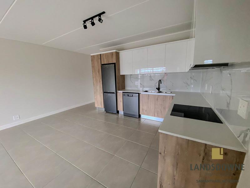 2 Bedroom Property for Sale in Richwood Western Cape